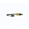 ACCENT I X-3 ACCENT Saloon X-3 Oxygen sensor